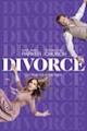 FREE HBO: Divorce