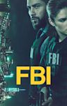 FBI - Season 3