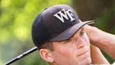 Wake Forest's Michael Brennan wins eighth career title at ACC Championships at Charlotte Country Club