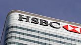 HSBC’s growth engine has insufficient horsepower