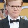 Jesse Plemons