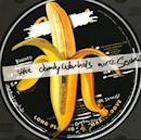 The Dandy Warhols Are Sound