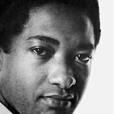 Sam Cooke