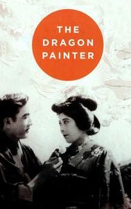 The Dragon Painter