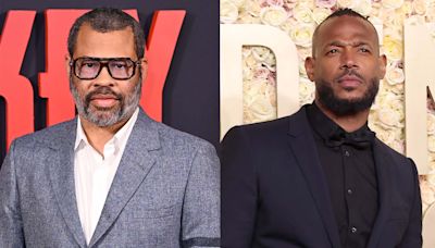 Jordan Peele-Produced Horror Movie Reveals New Title, September 2025 Release Date