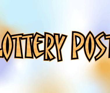 Lottery News for March 2024