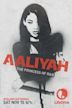 Aaliyah: The Princess of R&B