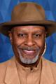 James Pickens Jr.