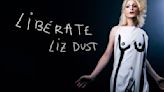 'Libérate', el himno a la libertad sexual de El Titi regresa en la voz de Liz Dust