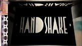 Handshake Speakeasy: la simpleza en un solo vaso