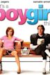 Boygirl - Questione di... sesso