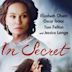 In Secret – Geheime Leidenschaft