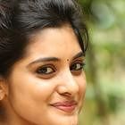 Nivetha Thomas