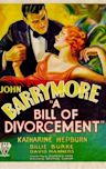 A Bill of Divorcement (1932 film)