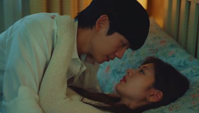 Love Next Door Episode 13 OTT Release Date: When & Where To Watch Jung Hae-in, Jung So-min's K-Drama