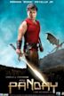 Ang Panday (2009 film)