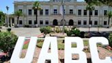 UABC se destaca en el ranking mundial 2023 de las mejores universidades