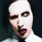 Marilyn Manson