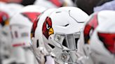 Cardinals Lose Scout to Bills