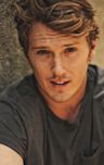 Spencer Treat Clark