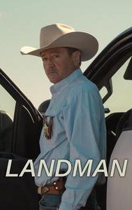 Landman