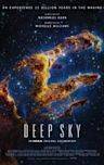 Deep Sky