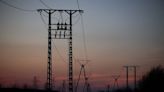 Poland to raise cap on power prices, cut subsidies costs