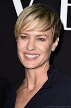 Robin Wright