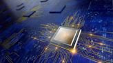 Semiconductor Sales Gain Momentum: 3 Growth Stocks to Buy Now