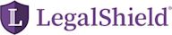 LegalShield