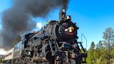 Guest whistle and summer launch spotlights Grand Canyon No. 4960’s May-June excursions - Trains