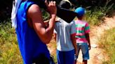 Nuevo caso de reclutamiento infantil en el norte de Antioquia; niña resultó siendo víctima