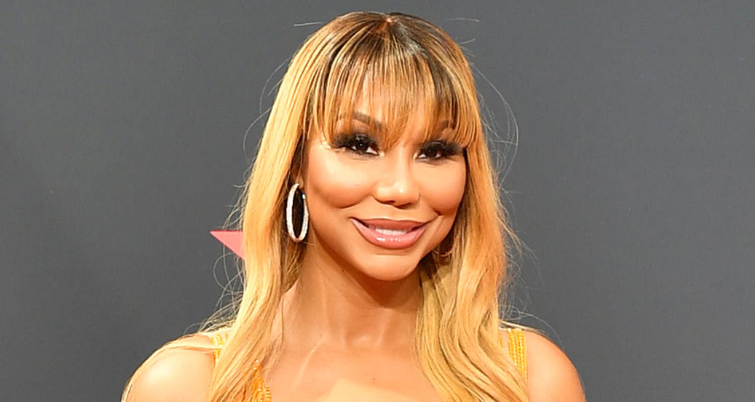 Tamar Braxton Explains Why She Turned Down Offer to Star on ‘Real Housewives of Atlanta’