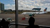 Frontier Airlines Breaks Away From Ultra Low Cost Ticket Model