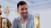 Messi, Brady y Beckham son las figuras de los comerciales más costosos para el Super Bowl