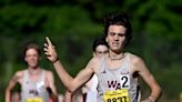 Westford’s Paul Bergeron ends career with golden mile at Meet of Champions - The Boston Globe