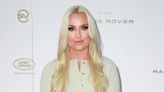 Why Lindsey Vonn Is Living Her Best Life After Retirement