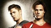 Things You Didn’t Know About ‘Supernatural,’ Including Drama Over a Spinoff & the Big Star who Auditioned to Play Sam