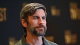 Wes Bentley Calls Rumors of Yellowstone Ending "A Bit of Drama Over Nothing"