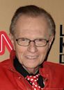 Larry King