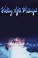 ‎Walking After Midnight (1988) directed by Jonathon Kay • Reviews, film ...