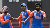 T20 World Cup: Bumrah’s big wicket of Head, Axar’s all-round brilliance, Kuldeep’s spin – how India broke Australia’s chase