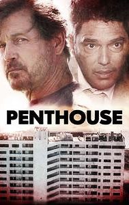 The Penthouse