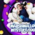 The Marshmallow Mystery Tour