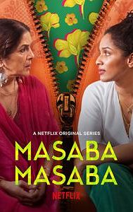 Masaba Masaba