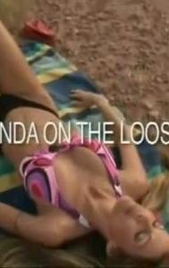 Linda on the Loose