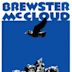 Brewster McCloud