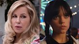 18 of the most popular TV shows of the year, ranked from worst to best