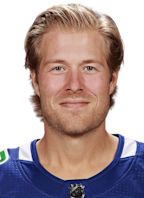 Brock Boeser