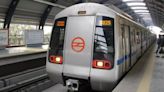 On Carrying Liquor Bottles Inside Delhi Metro, DMRC's 'Careful' Caution To Commuters